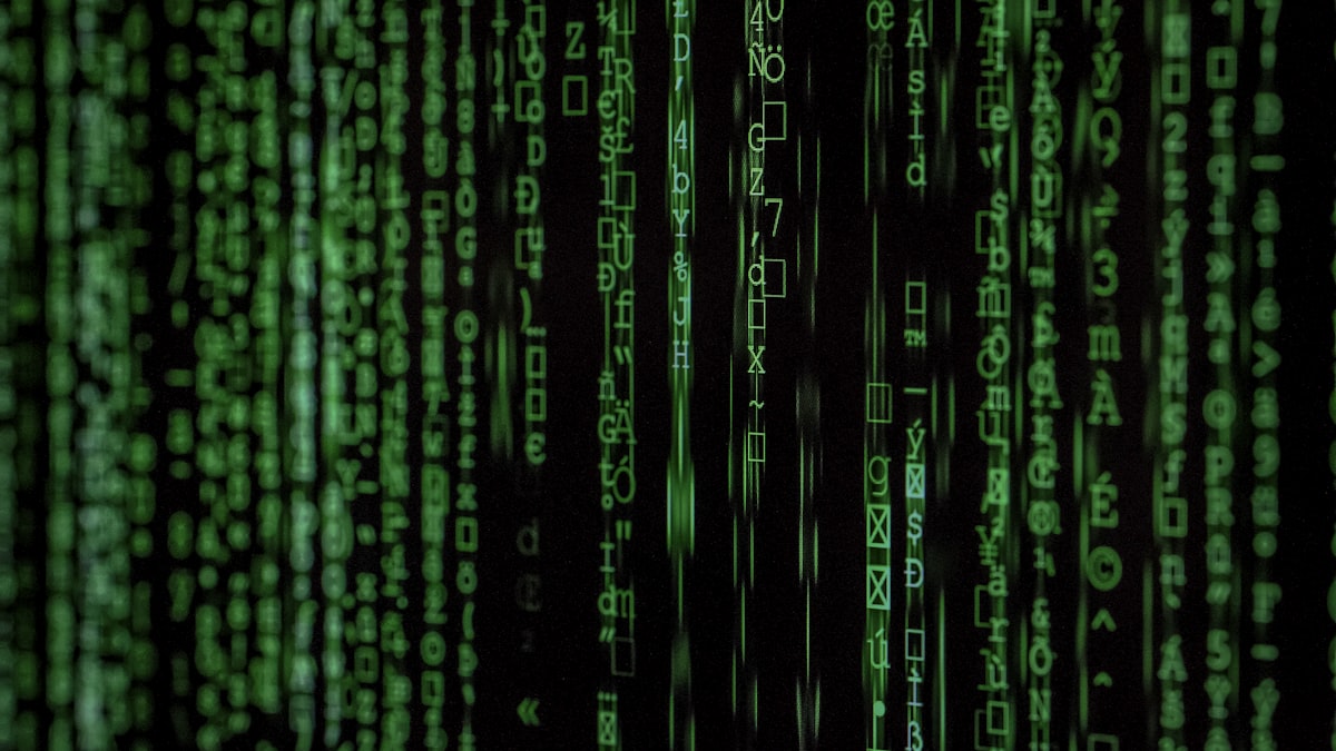 España desarrolla su propia infraestructura pública de inteligencia artificial en varias lenguas. (Imagen ilustrativa)