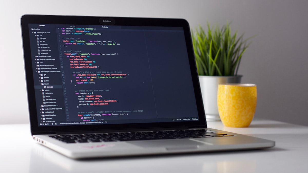 Los asistentes de IA se han colado en el dia a dia de millones de programadores en todo el mundo.